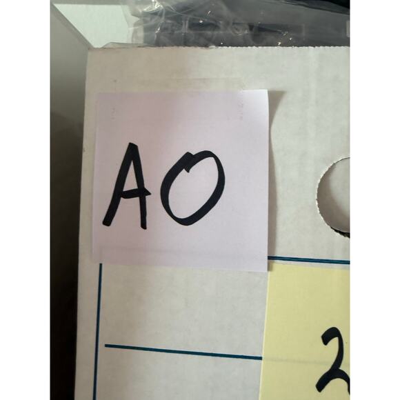 J Crew University Jacket Stadium Cloth Mens Size L 100% Wool Quilted Lining - Picture 15 of 15